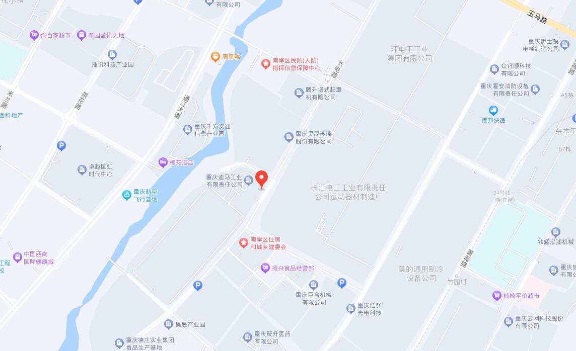 迪马1.jpg